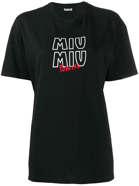 miu miu size 40|where to buy miu shirts.